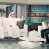 “هلا بحرين” يستضيف البحرين قلب واحد