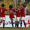 مصر تقصف تشاد برباعية نظيفة وتتأهل للدور الثالث بتصفيات المونديال (فيديو)