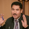لعقاب يؤكد: لا توجد أية علاقة بين حرية التعبير وما أقدمت عليه شارلي ايبدو