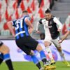 الاتحاد الايطالي لكرة القدم يريد انهاء الموسم الكروي الاتحاد الايطالي لكرة القدم يريد انهاء الموسم الكروي