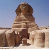 لأعلي للآثار يرد على الاتهامات ويؤكد: رفضنا طلب وزارة المالية بتأجير آثار مصر لدولة خليجية