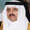 وزير الداخلية السعودي يتلقى دعوة لزيارة إيران