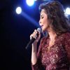 بالصور.. نجوم الغناء يتمنون الشفاء لـ"إليسا" بعد سقوطها على المسرح بالصور.. نجوم الغناء يتمنون الشفاء لـ"إليسا" بعد سقوطها على المسرح