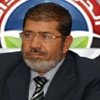 على خطى الجماعة.. الحرية والعدالة يرفض الإضراب العام على خطى الجماعة.. الحرية والعدالة يرفض الإضراب العام