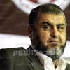 «السجون» تنقل رموز «الإخوان» من «ملحق المزرعة» إلى «العقرب»