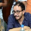 بعد تعرضها لأزمة قلبية.. وفاة والدة الفنان حسام داغر بعد تعرضها لأزمة قلبية.. وفاة والدة الفنان حسام داغر