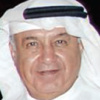 الزياني: مباحثات تشكيل قائمة انتخابات «الغرفة» بمراحل متقدمة