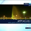 د.ياسر سعيد الناطور - دراسة أمريكية تؤكد أن أسباباً طبية وراء ثرثرة النساء