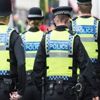 الشرطة البريطانية: نتعامل مع حالة طعن في مدينة ريدينج