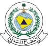 أمطار رعدية على بعض مناطق المملكة.. و"الدفاع المدني" يحذر أمطار رعدية على بعض مناطق المملكة.. و"الدفاع المدني" يحذر