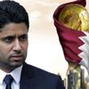الوصل ينتزع صدارة الدوري الإماراتي من الوحدة الوصل ينتزع صدارة الدوري الإماراتي من الوحدة