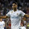 ' الملكي 'يرفض عرضين لضم أسينسيو مقابل 150 مليون يورو ' الملكي 'يرفض عرضين لضم أسينسيو مقابل 150 مليون يورو