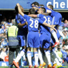 بالفيديو.. حكاية موسم تشيلسي في الدوري الإنجليزي