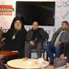 الصالون الرياضي يناقش... حمى الماراثون "ماراثوننا وماراثونهم"