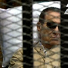 مصر.. القضاء ينظر الإفراج عن مبارك اليوم ومطالبات بمحاكمته دولياً