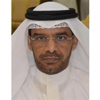«المعلمين»: لابد من تحصين قرار الـ30 عاماً للتقاعد «المعلمين»: لابد من تحصين قرار الـ30 عاماً للتقاعد