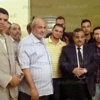 مصادر: تفعيل التخفيضات الجمركية أهم المطالب المصرية على أجندة زيارة السودان