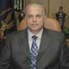 الأمن يضبط عاطل أطلق وابلا من الرصاص على كمين بسوهاج
