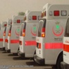 شباب يصورون عورات الموتى ويهاجمون المسعفين