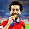 خاص.. مصدر مقرب من صلاح يكشف حقيقة عرض ريال مدريد