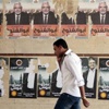 حقائق: المشهد الاقتصادي والسياسي في مصر