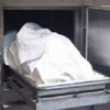 مصرع عامل داخل حفرة صرف صحي في أطفيح مصرع عامل داخل حفرة صرف صحي في أطفيح