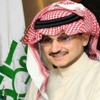 أردنية تقاضي الأمير الوليد وتكسب 10 ملايين دولار