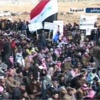 تفجيرات في العراق وإيران تستنكر