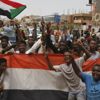 تفاصيل الاتفاق بين المجلس العسكري السوداني والحرية والتغيير