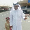 قطر تتجاوب سريعا