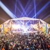 مهرجان "جوهرة" ..الداودي والشاب هندي يمتعان الجمهور مهرجان "جوهرة" ..الداودي والشاب هندي يمتعان الجمهور