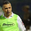 الجبال: لعبنا على أخطاء طرفي الأهلي.. وإلتون كلل هجماتنا بالأهداف الجبال: لعبنا على أخطاء طرفي الأهلي.. وإلتون كلل هجماتنا بالأهداف
