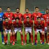 الأهلي يسافر إلى الإمارات 9 يناير استعدادًا لـ«السوبر» الأهلي يسافر إلى الإمارات 9 يناير استعدادًا لـ«السوبر»