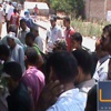 خليفة أول وزير لـ"المرافق": سننقل مياه النيل إلى المدن الساحلية