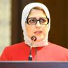 حكاية مواطن دخل مستشفى حكومي بالإسكندرية حاملًا كف يده في كيس بلاستيك (صور صادمة) حكاية مواطن دخل مستشفى حكومي بالإسكندرية حاملًا كف يده في كيس بلاستيك (صور صادمة)