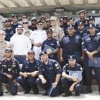اختتام تدريب مشترك بين خفر السواحل والقوات الخاصة والبحرية الأميركية