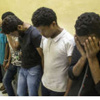 تأجيل «التحرش بفتيات التحرير» لـ29 يونيو.. وجلسات المحاكمة سريّة