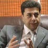 المسلماني يحذر من إغلاق مكاتب تأجير السيارات السياحية