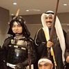 العتيبي : البطولة الآسيوية العاشرة للرماية تؤهل للمشاركة في الالعاب ... العتيبي : البطولة الآسيوية العاشرة للرماية تؤهل للمشاركة في الالعاب ...