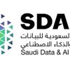 السعودية تتجه للمستقبل بـ 300 شركة لـ «الذكاء الاصطناعي»