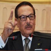 المحكمة الإدراية العليا تجيز قرار صفوت الشريف بدمج بعض المؤسسات الصحفية