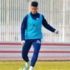إمام عاشور يعود للزمالك أمام بيراميدز