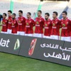 لجنة الكرة بالأهلي تجتمع بالفريق قبل السوبر