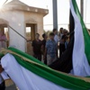 صد هجوم في حلب واشتباكات في دمشق وتوافق اوروبي على تشديد العقوبات صد هجوم في حلب واشتباكات في دمشق وتوافق اوروبي على تشديد العقوبات