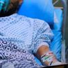 أخطاء ساذجة رصدها الجمهور في مسلسل البرنس أخطاء ساذجة رصدها الجمهور في مسلسل البرنس