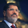 الرئيس يلتقى أعضاء التأسيسية بقاعة المؤتمرات السادسة مساءً