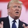 ماي: محادثات الخروج من الاتحاد الأوروبي يجب أن تركز على مستقبل العلاقات - خارجيات ماي: محادثات الخروج من الاتحاد الأوروبي يجب أن تركز على مستقبل العلاقات - خارجيات