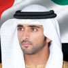 حمدان بن محمد يعتمد خطة عمل إمارة دبي للتوطين