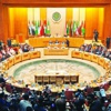 الجامعة العربية تقرر عقد اجتماع وزاري طارئ بالرياض لمناقشة الأوضاع في فلسطين