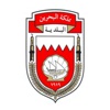 وزير البلديات يؤكد دعمه لحملة #البحرين_قلب_واحد @BAHRAIN1HEART